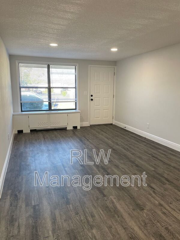 Photo - 611 Mt Homer Rd Unit Apt 55