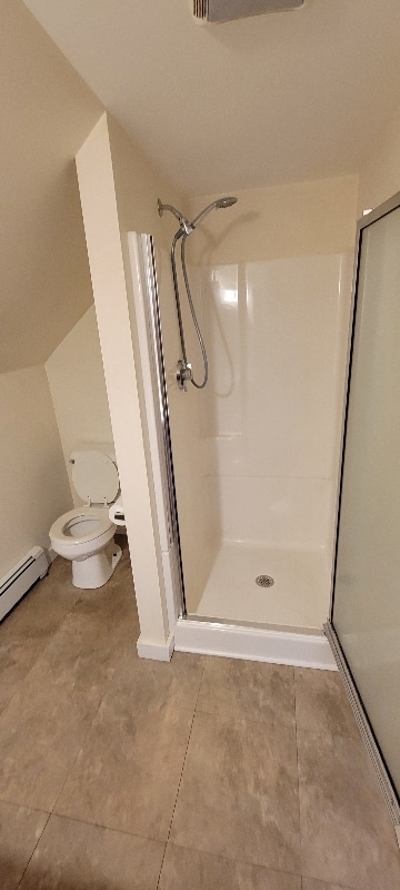 Photo - 15 Jackson St Unidad apt 5