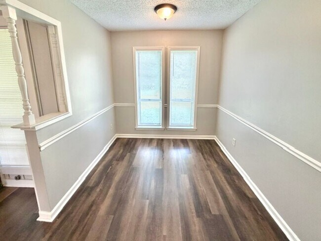 Photo - SantaValleySt2990 Unidad 1