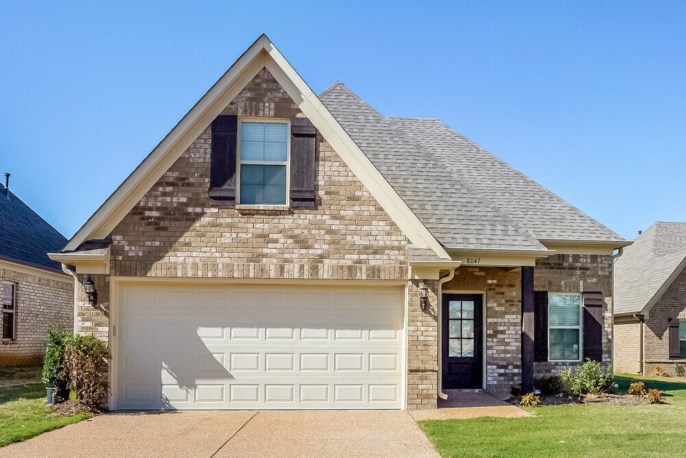 Photo - 8047 Switzer Dr