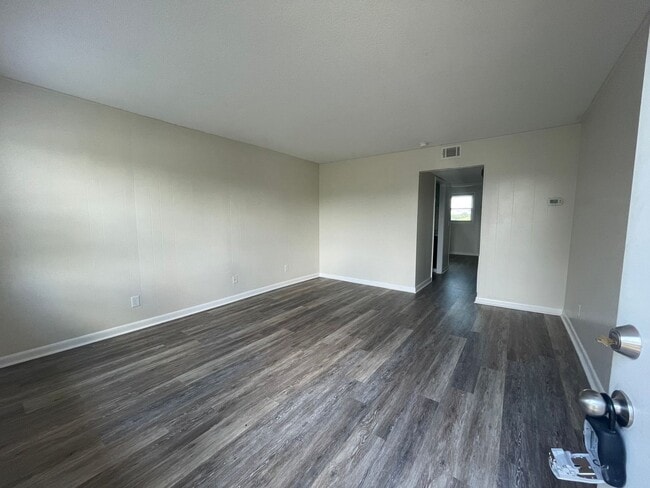 Photo - 332 Old Gray Station Rd