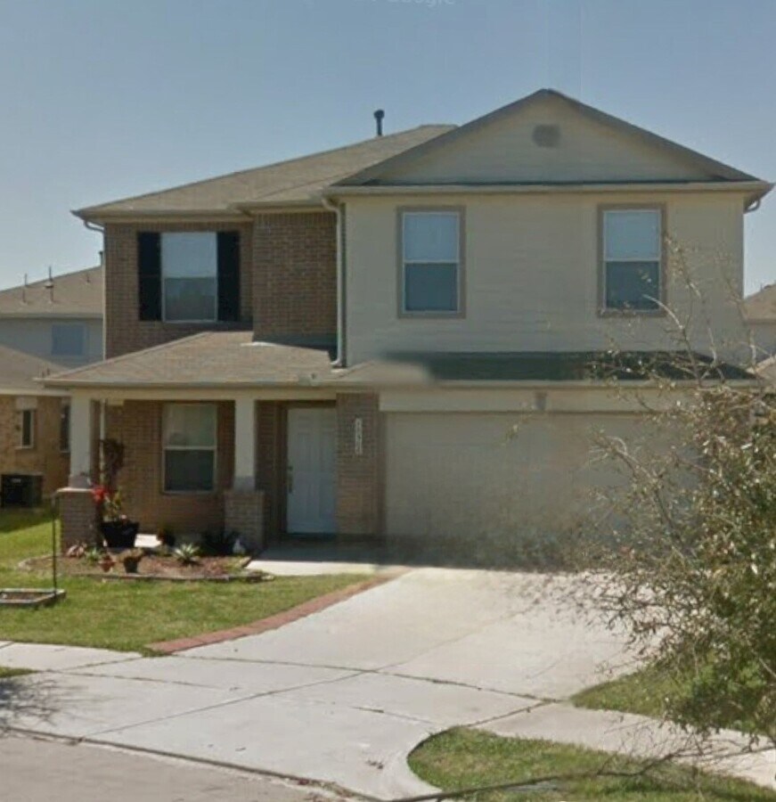 Photo - 10306 Dalehurst Ct