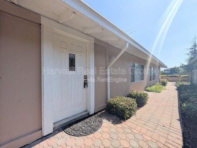 Photo - 5160 Ramsgate Dr