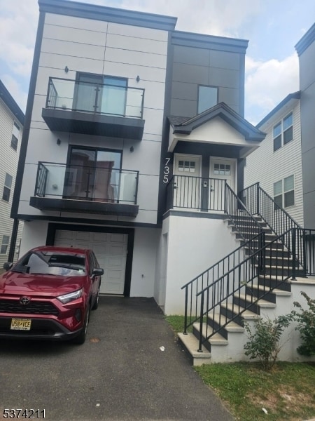 Building Photo - 735 Seaport Dr. Rental