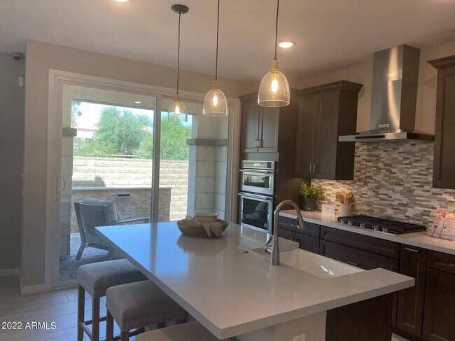 Photo - 1168 N Burbank Ct