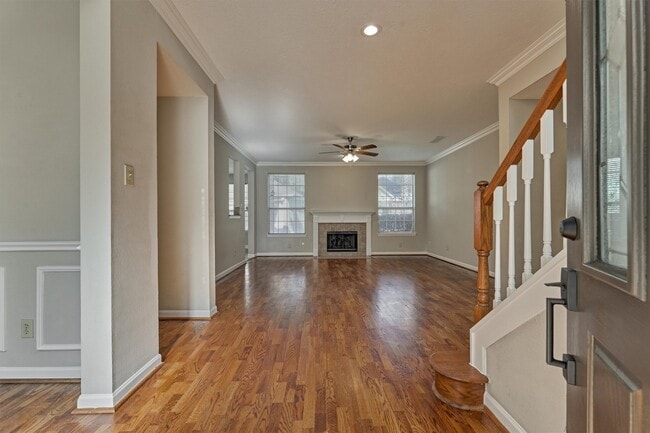 Photo - 15 W Stony End Pl