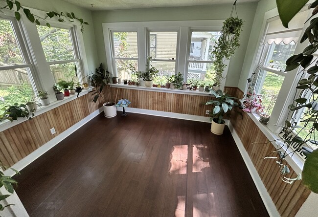 Photo - 308 Wheaton Ave