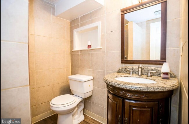 Photo - 5455 Mason Springs Rd