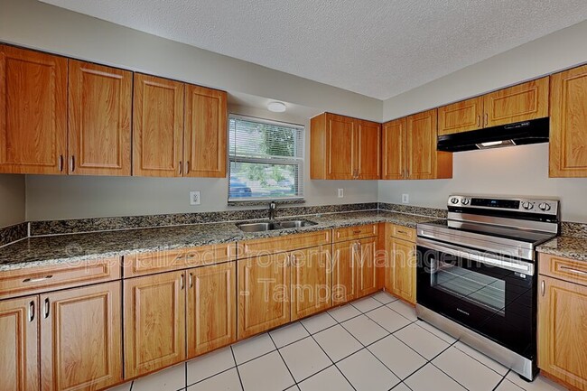 15117 Avalon Ave Unit A