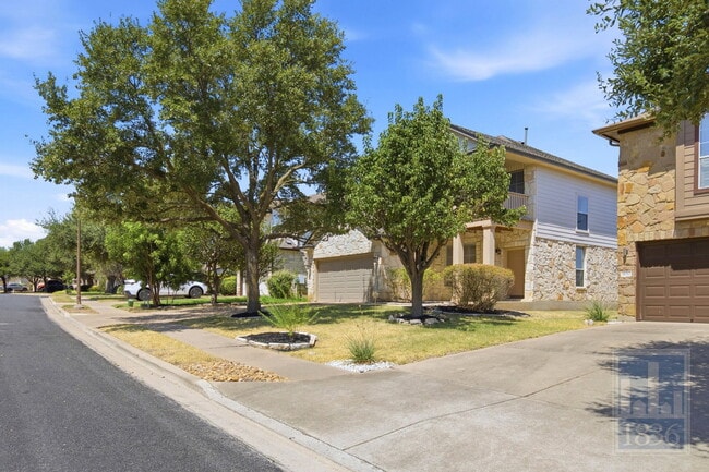 14308 Rountree Ranch Ln