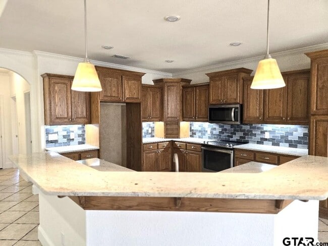 Photo - 5603 Thomas Nelson Dr