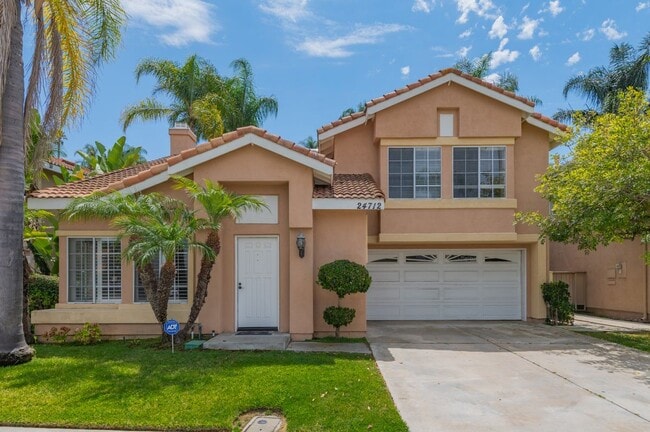 Photo - 24712 El Manzano