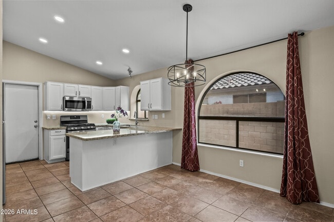 Photo - 1936 N 128th Dr