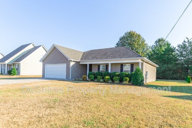 Photo - 1536 Passage Dr