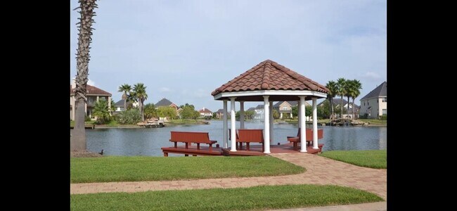 Photo - 14207 Cairns Ct