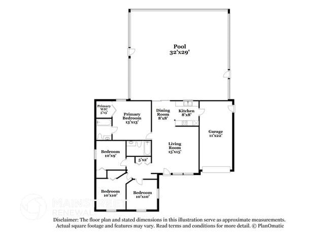 Photo - 6830 Caliph Ave