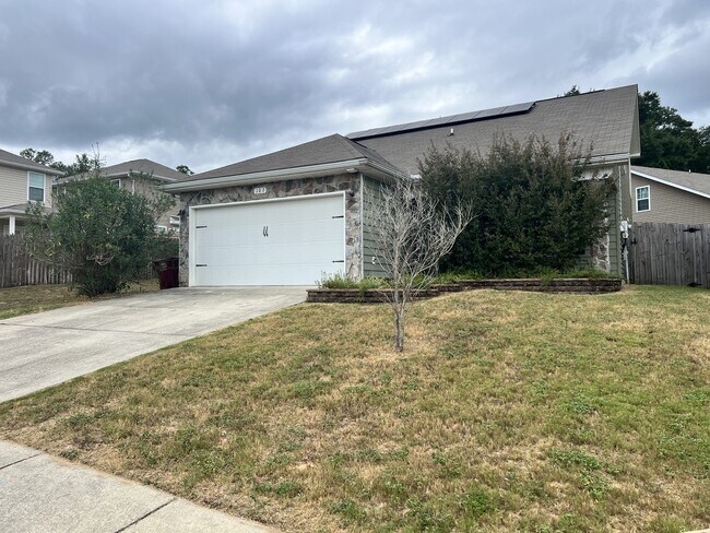 103 Haislip Dr