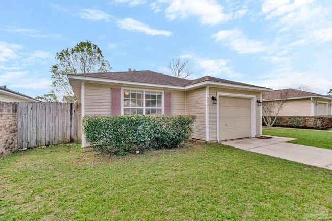 Photo - 2037 Marquesas Ln