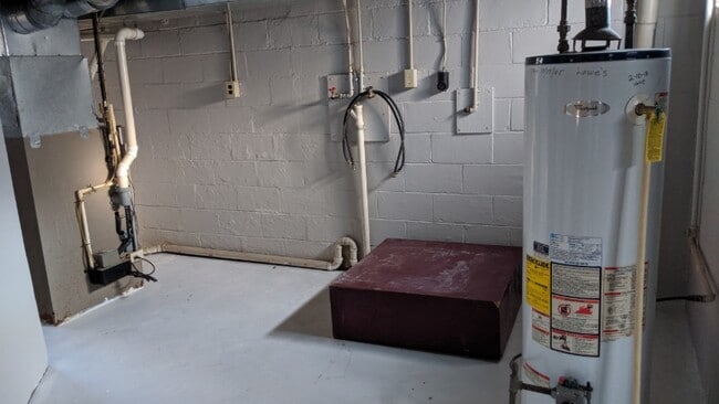 Photo - 226 Johnson St