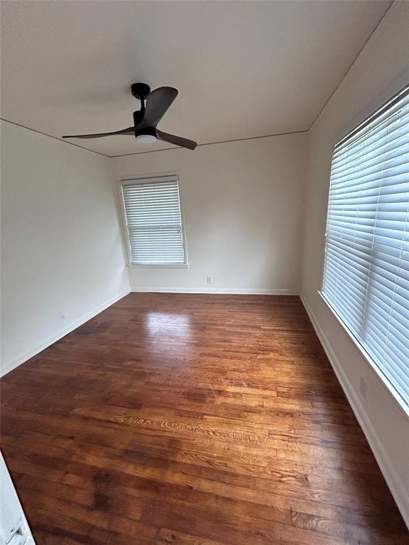 Photo - 1003 W Bluebonnet Dr
