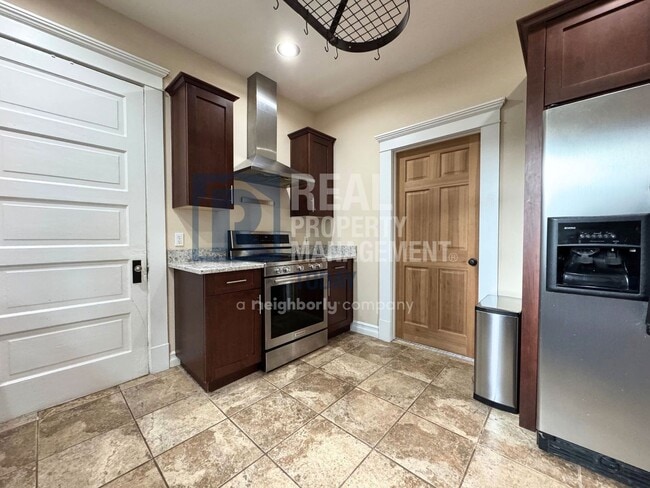 Photo - Charming Historic 3 Bedroom!