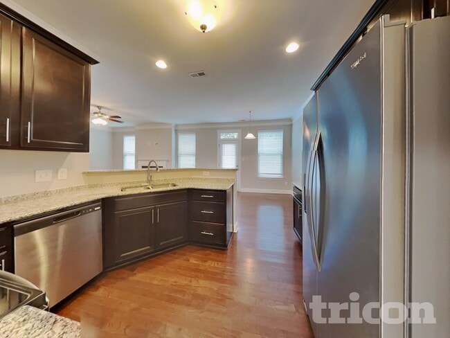 Photo - 2203 Wise Owl Dr