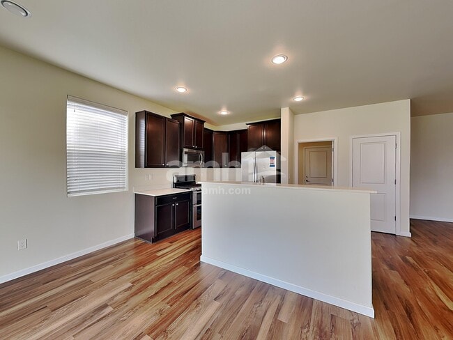 Photo - 16602 NE 91st St