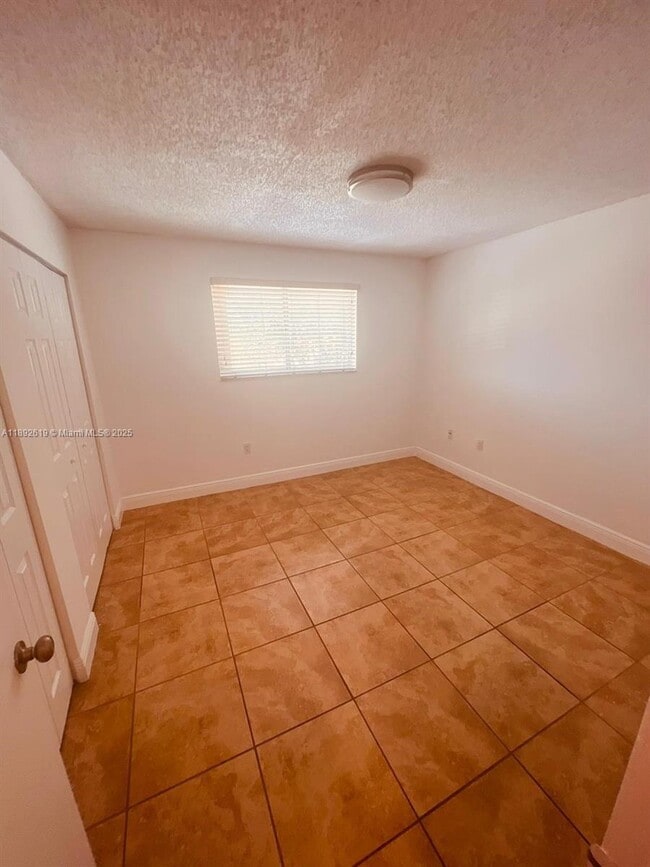 Photo - 7785 W 30th Ct Unit F-210