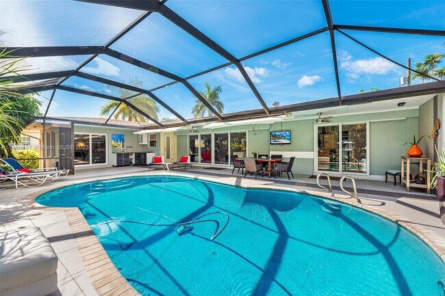 Photo - 454 Tamarind Dr