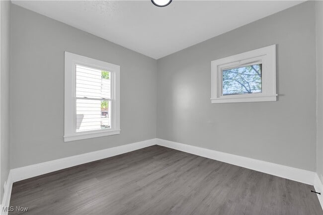 Building Photo - 8341 Garfield Blvd Unit 1/DN Rental