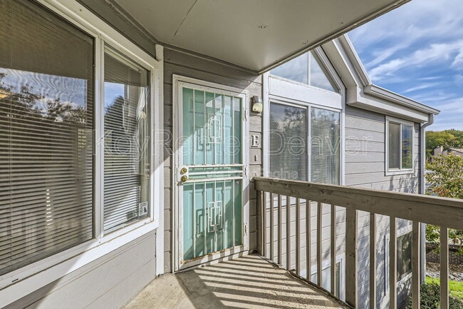 Photo - 12404 E Tennessee Cir Unit Apt. E