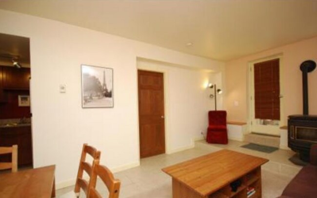 Photo - 28 Symphony Rd Unidad 1