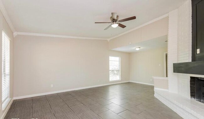 Photo - 8822 Westfield Dr