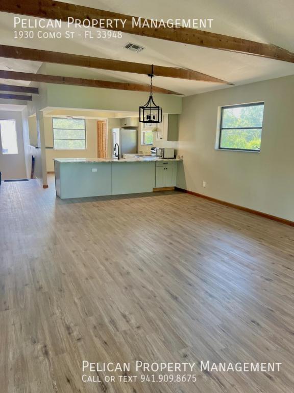 Photo - 1930 Como St Unit FL 33948