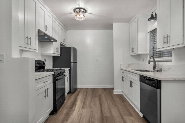 Photo - 2 bedroom - Incredible location! Unit A