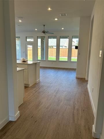 Photo - 148 Breeds Hl Rd