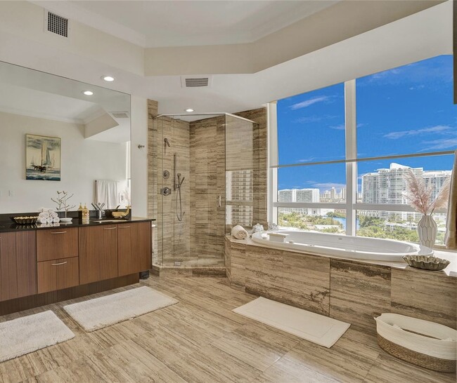 Photo - 16001 Collins Ave Condo Unit 1604