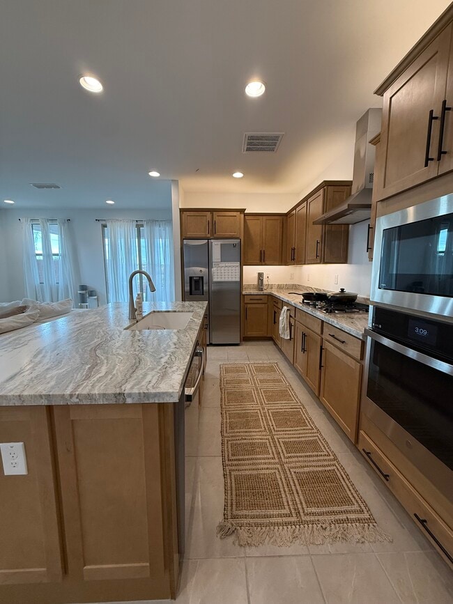 Photo - 9234 S 169th Dr