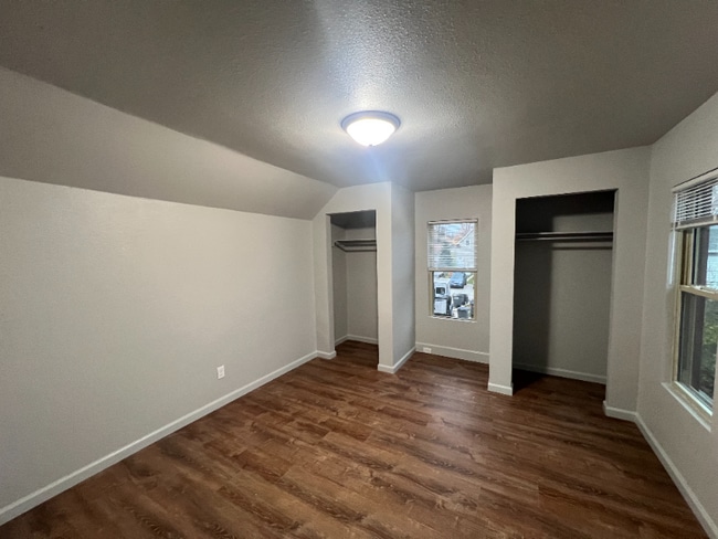 Photo - 1308 Maryland Ave Unit 1308A