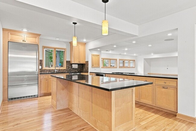 Photo - 5300 Logan Ave S
