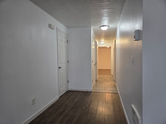 Photo - 3380 SE 1st St