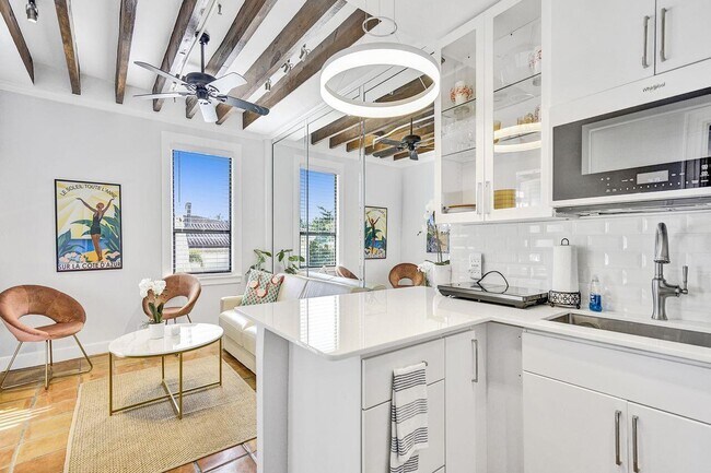 Photo - 235 Sunrise Ave