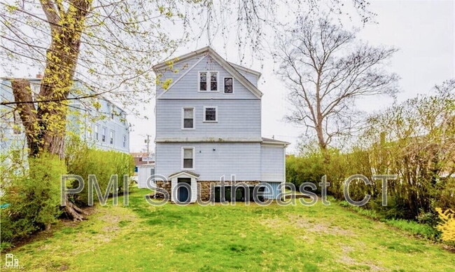 Photo - 79 Garfield Ave Unit 1F