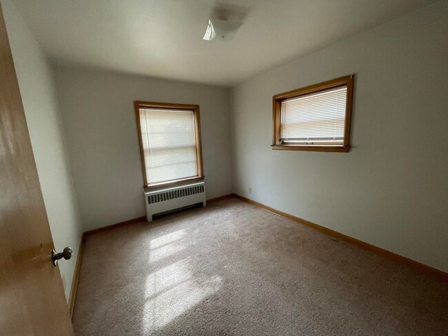 Photo - 4820 W Forest Home Ave