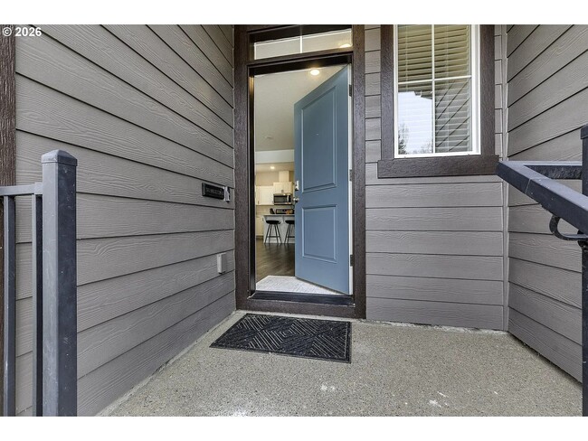 Photo - 898 N 18th Ave