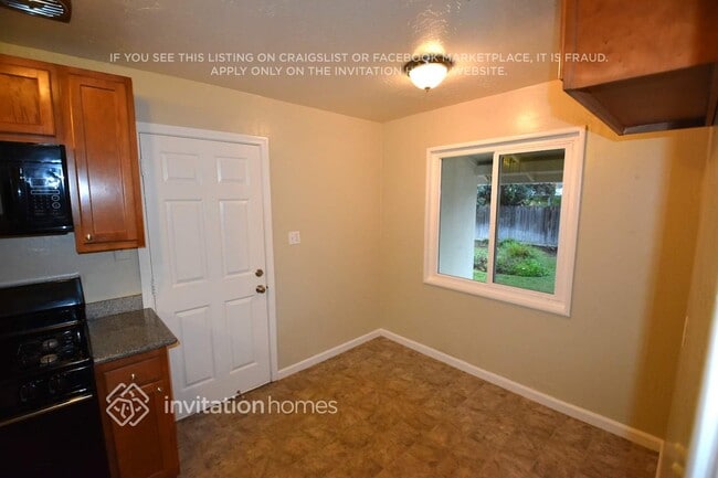 Photo - 3231 Arthur Way