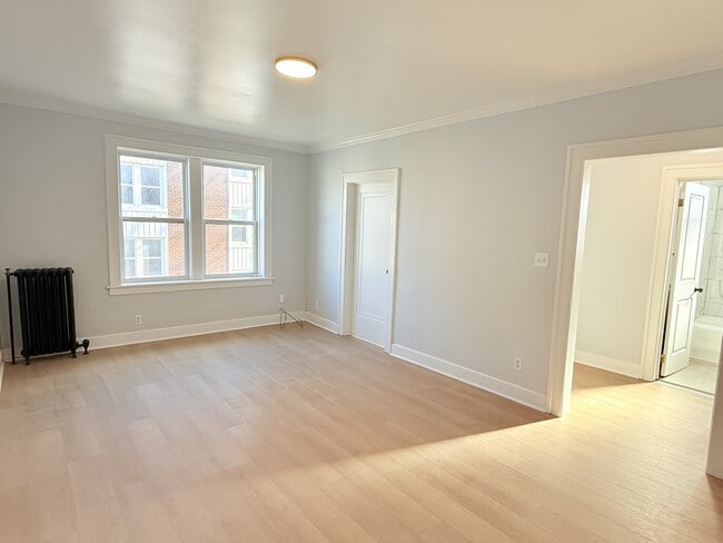 Building Photo - 277 Curry Ave Unit 06