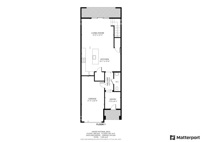 Photo - 2731 Suncoast Blend Dr