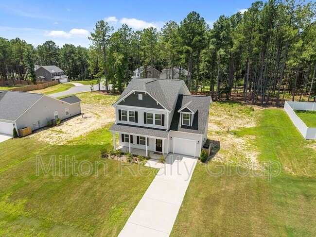 Photo - 200 Beacon Hl Rd