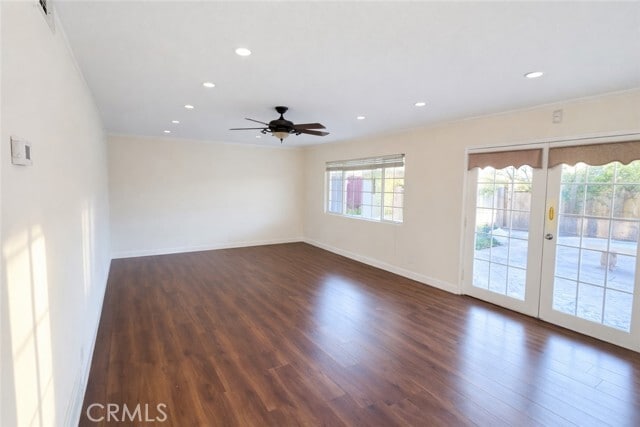 Photo - 5621 Lockhaven Dr